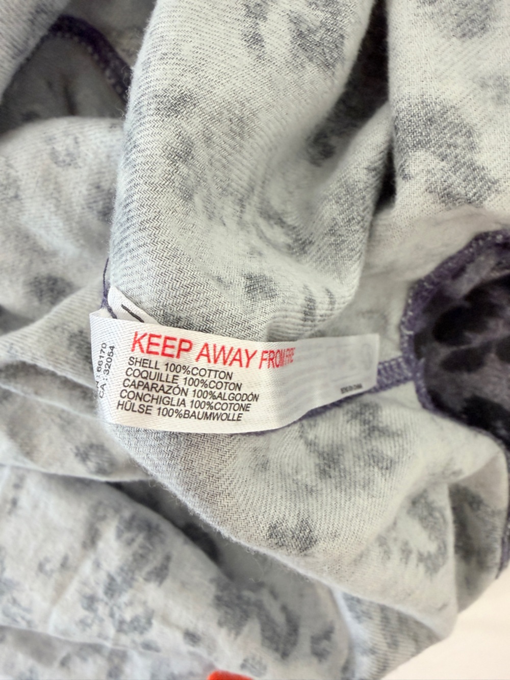 Free People Women's Early Morning Sleep Set Evening Combo Size M NEW - Picture 6 of 11